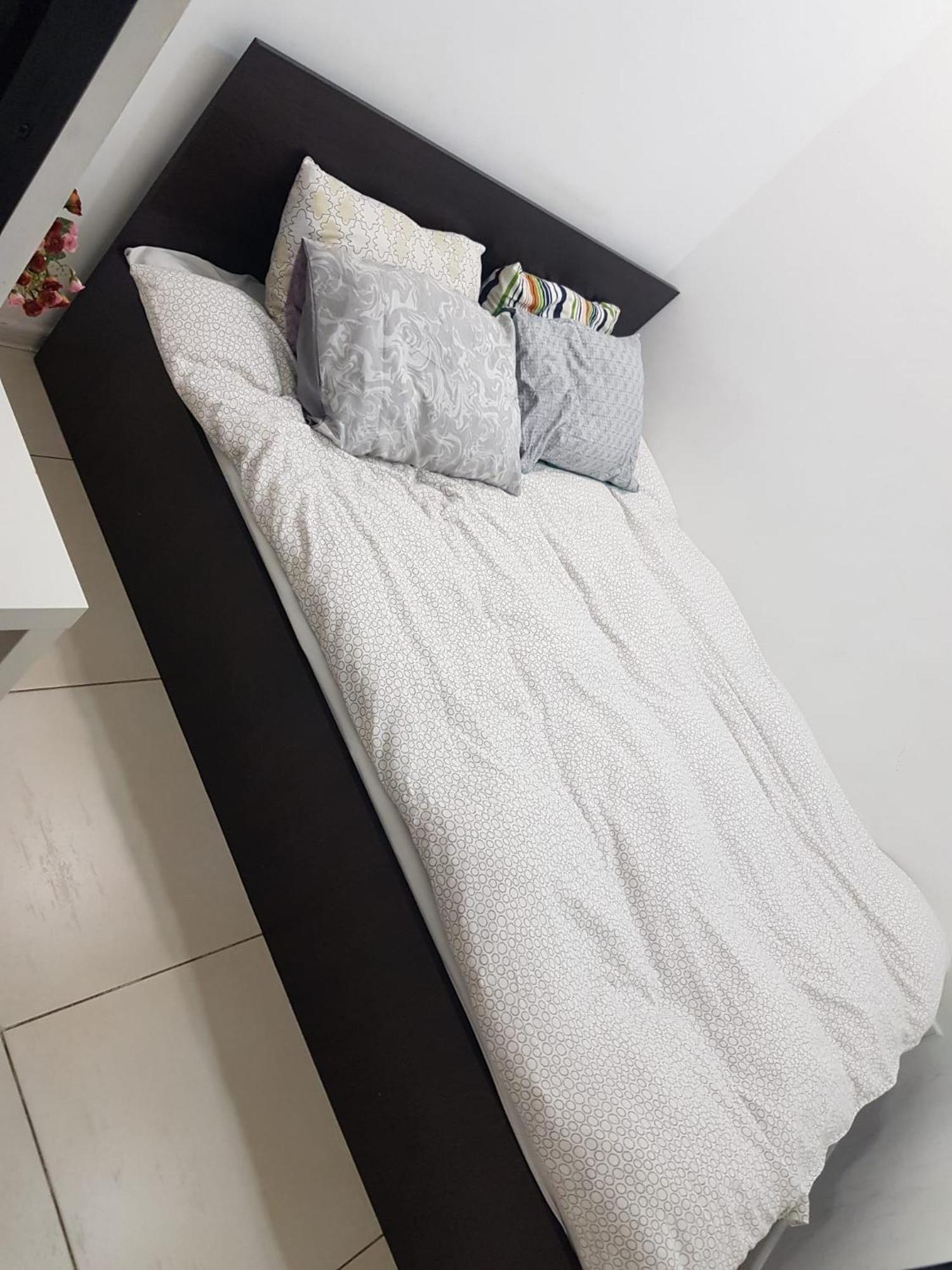 Apartament Josefin Apartment Timisoara Exterior photo