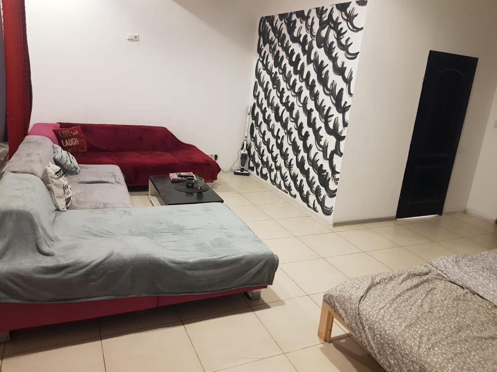 Apartament Josefin Apartment Timisoara Exterior photo